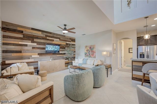 11711 Izarra WAY 6107, Fort Myers, FL 33912