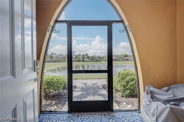 11711 Izarra WAY 6107, Fort Myers, FL 33912