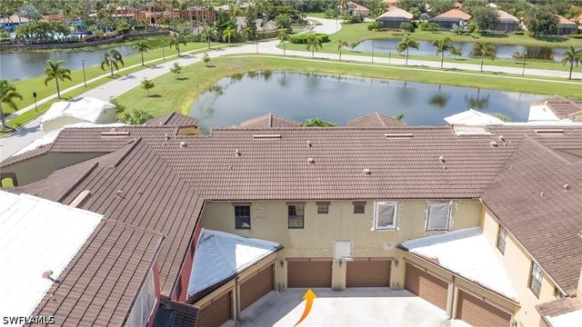11711 Izarra WAY 6107, Fort Myers, FL 33912