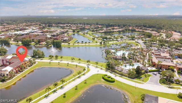 11711 Izarra WAY 6107, Fort Myers, FL 33912
