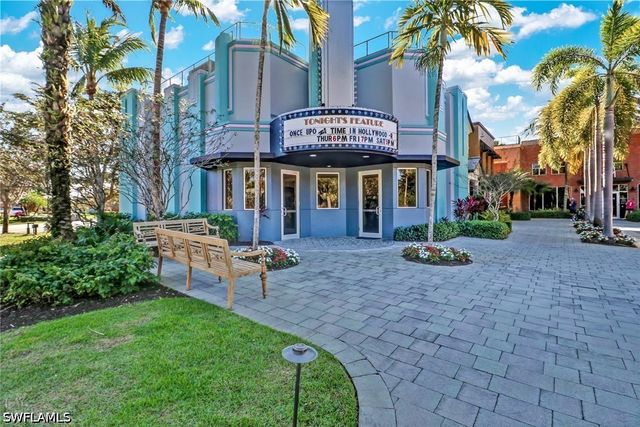 11711 Izarra WAY 6107, Fort Myers, FL 33912