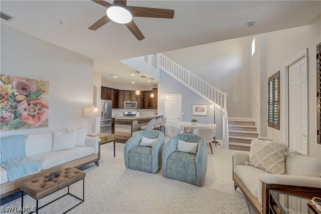 11711 Izarra WAY 6107, Fort Myers, FL 33912