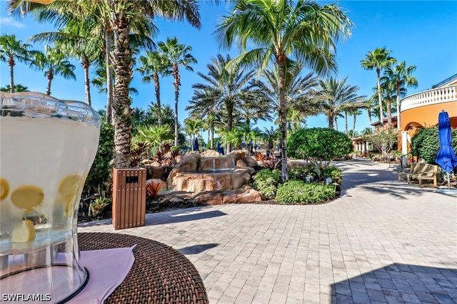 11711 Izarra WAY 6107, Fort Myers, FL 33912