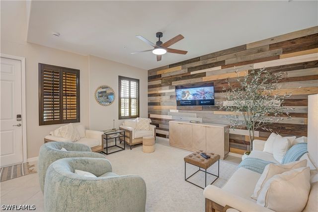 11711 Izarra WAY 6107, Fort Myers, FL 33912