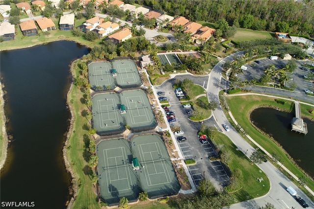 11711 Izarra WAY 6107, Fort Myers, FL 33912