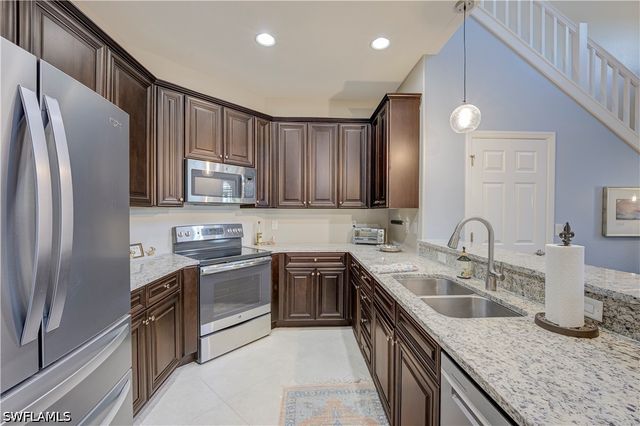 11711 Izarra WAY 6107, Fort Myers, FL 33912