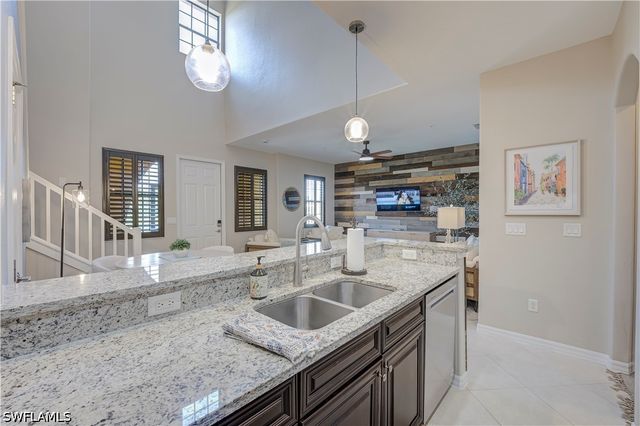 11711 Izarra WAY 6107, Fort Myers, FL 33912