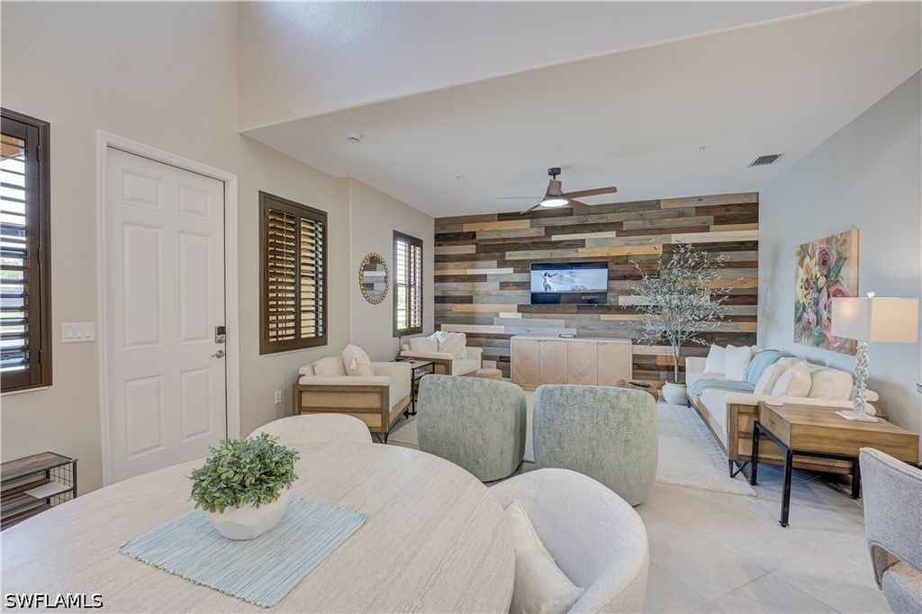 11711 Izarra WAY 6107, Fort Myers, FL 33912