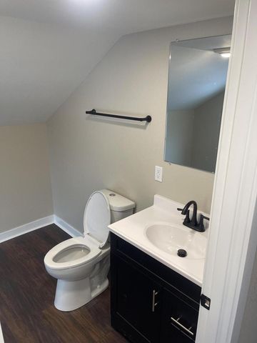 20365 W National AVENUE, New Berlin, WI 53146