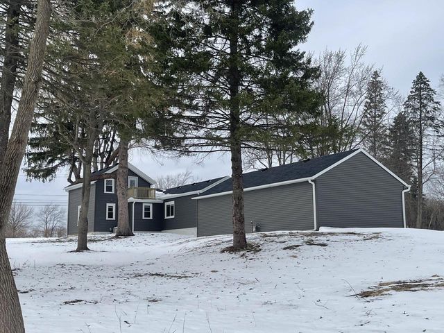 20365 W National AVENUE, New Berlin, WI 53146