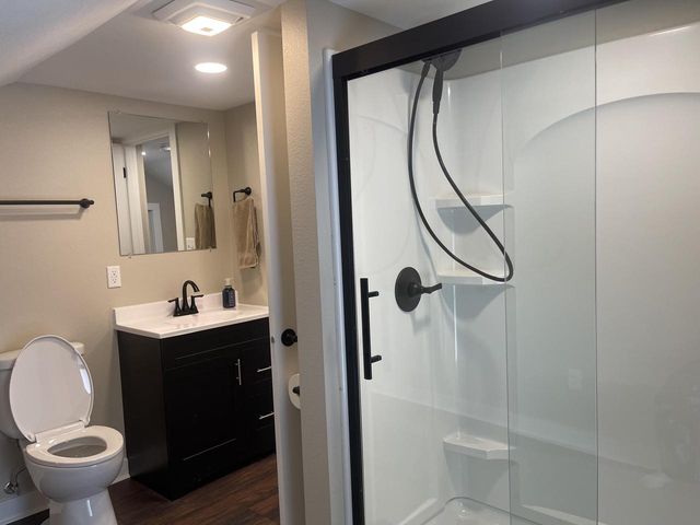 20365 W National AVENUE, New Berlin, WI 53146