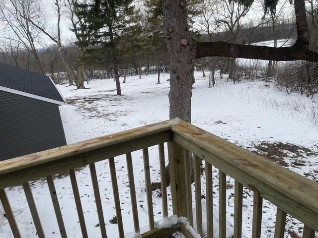 20365 W National AVENUE, New Berlin, WI 53146