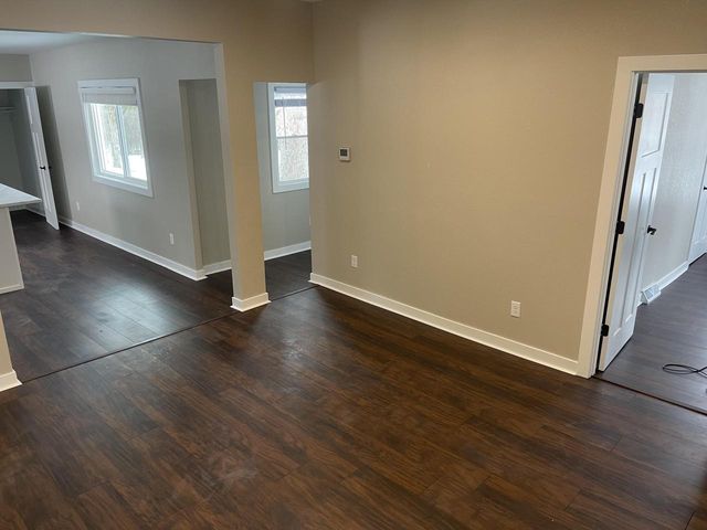 20365 W National AVENUE, New Berlin, WI 53146