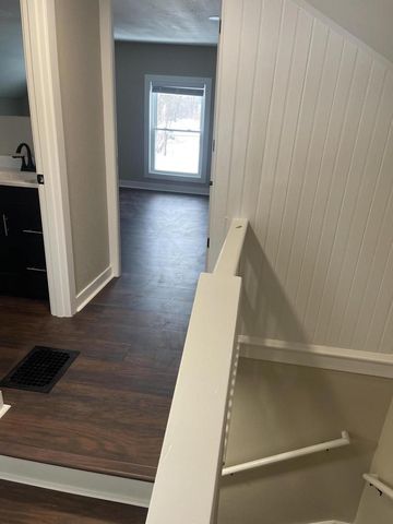 20365 W National AVENUE, New Berlin, WI 53146