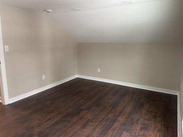 20365 W National AVENUE, New Berlin, WI 53146