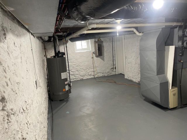 20365 W National AVENUE, New Berlin, WI 53146