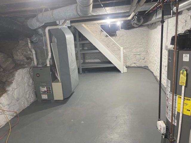 20365 W National AVENUE, New Berlin, WI 53146