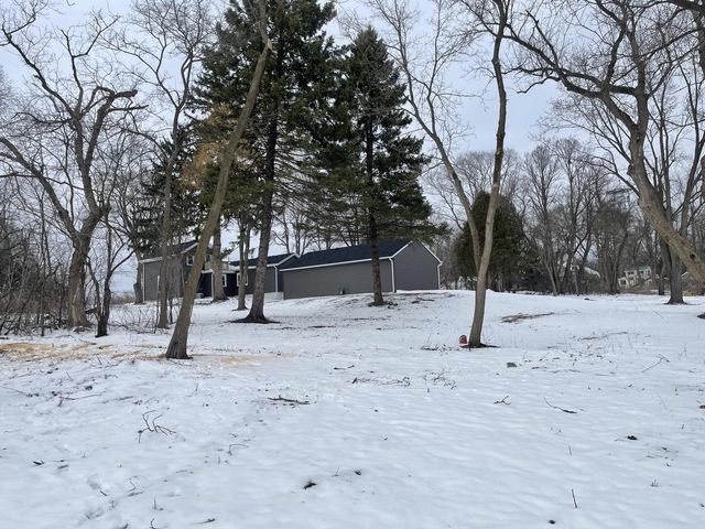 20365 W National AVENUE, New Berlin, WI 53146