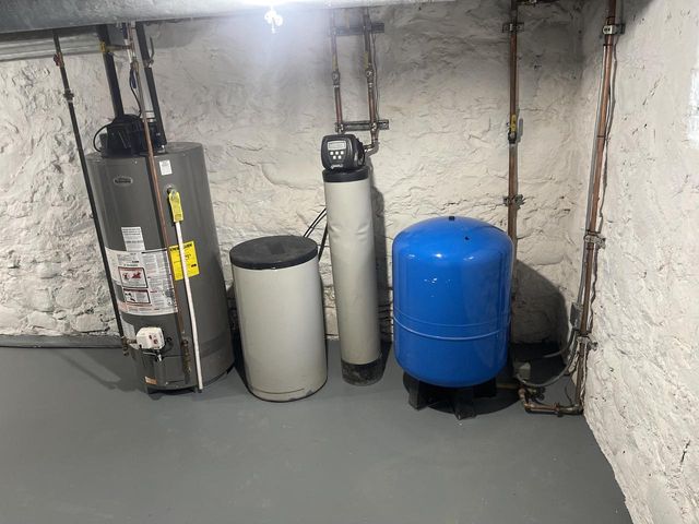 20365 W National AVENUE, New Berlin, WI 53146