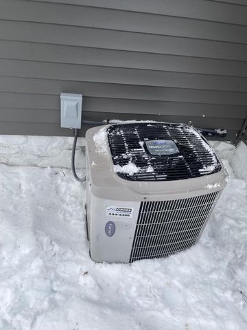 20365 W National AVENUE, New Berlin, WI 53146