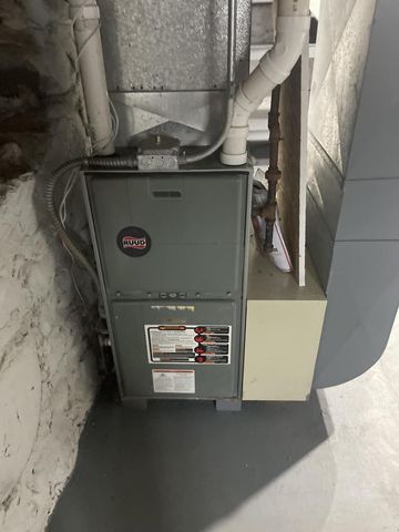 20365 W National AVENUE, New Berlin, WI 53146