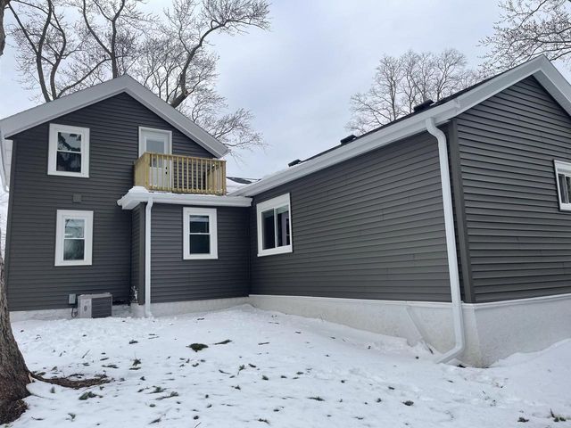 20365 W National AVENUE, New Berlin, WI 53146