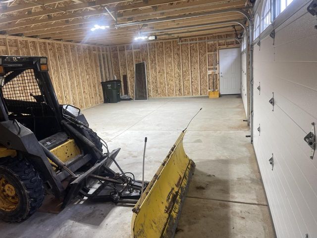 20365 W National AVENUE, New Berlin, WI 53146