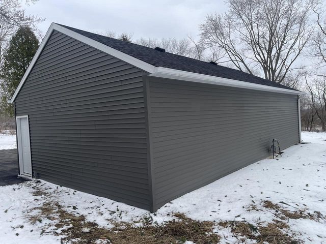 20365 W National AVENUE, New Berlin, WI 53146