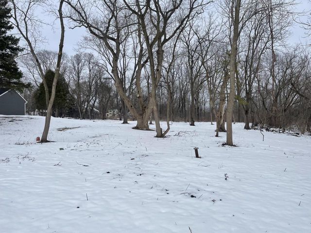 20365 W National AVENUE, New Berlin, WI 53146