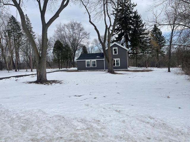 20365 W National AVENUE, New Berlin, WI 53146