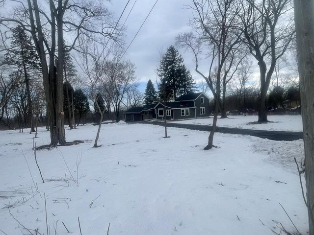 20365 W National AVENUE, New Berlin, WI 53146