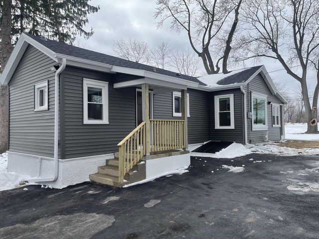 20365 W National AVENUE, New Berlin, WI 53146