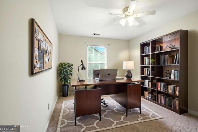 2263 Leicester Way SE, Atlanta, GA 30316