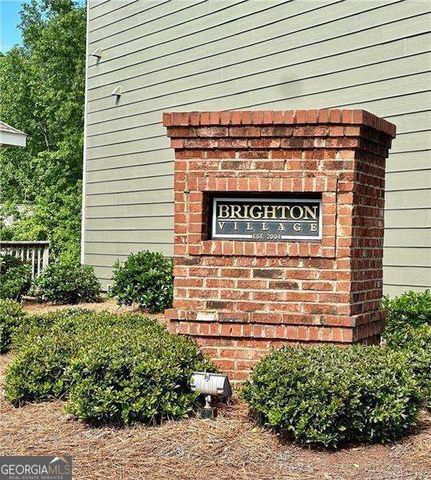 2263 Leicester Way SE, Atlanta, GA 30316