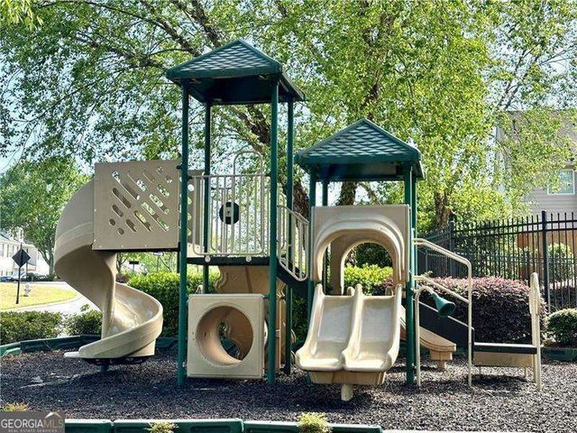 2263 Leicester Way SE, Atlanta, GA 30316