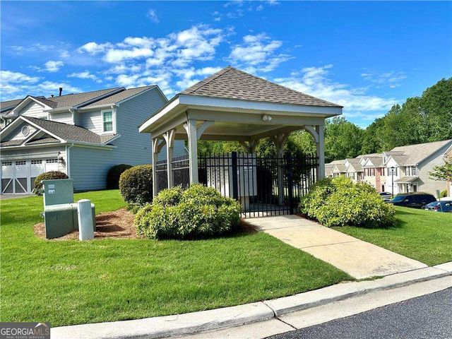 2263 Leicester Way SE, Atlanta, GA 30316