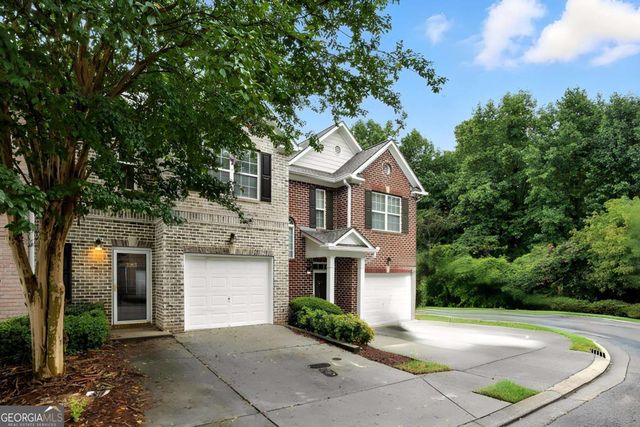 2263 Leicester Way SE, Atlanta, GA 30316