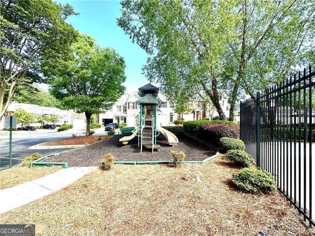 2263 Leicester Way SE, Atlanta, GA 30316