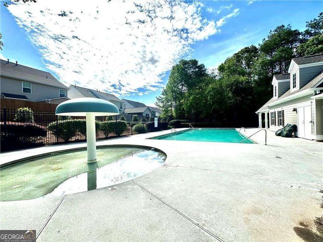 2263 Leicester Way SE, Atlanta, GA 30316