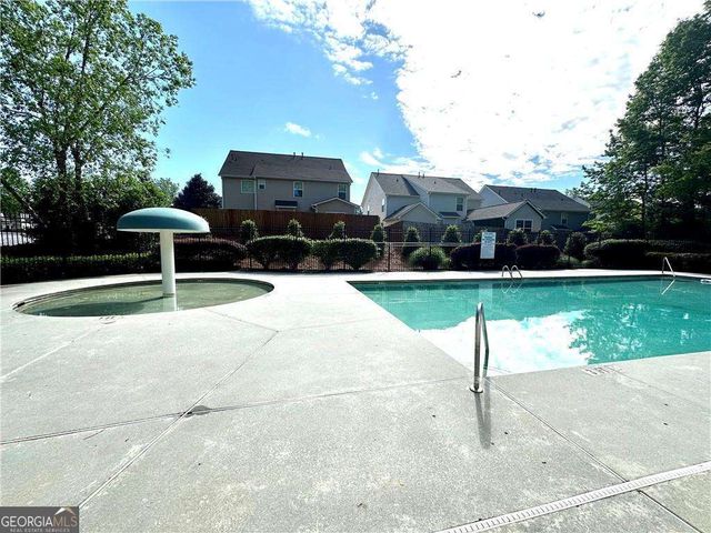 2263 Leicester Way SE, Atlanta, GA 30316