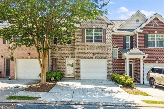 2263 Leicester Way SE, Atlanta, GA 30316