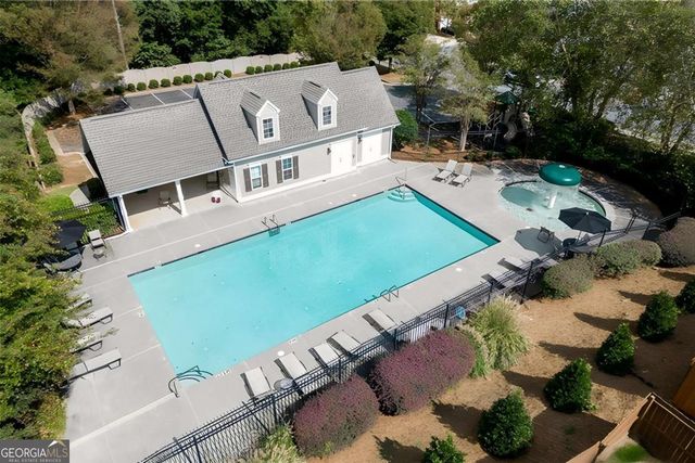 2263 Leicester Way SE, Atlanta, GA 30316