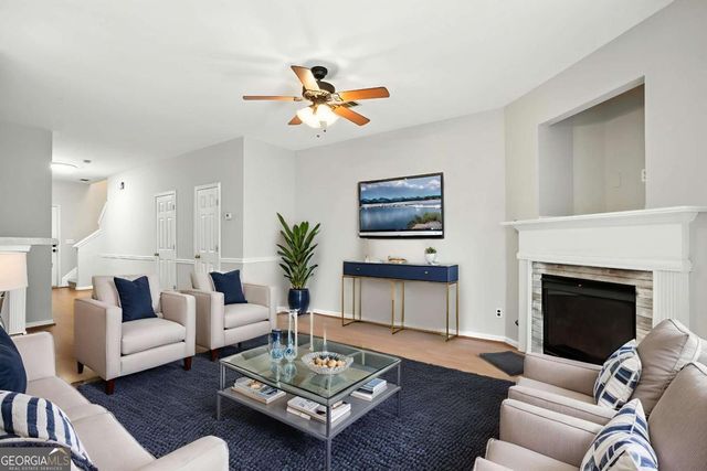 2263 Leicester Way SE, Atlanta, GA 30316