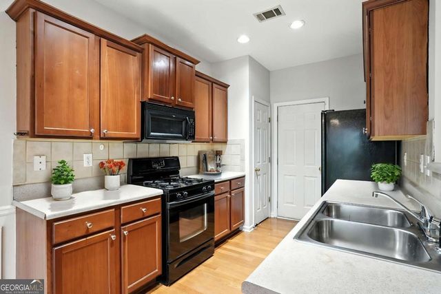 2263 Leicester Way SE, Atlanta, GA 30316