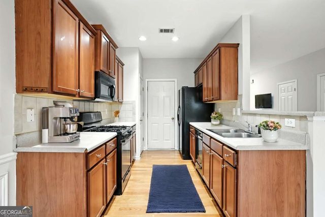 2263 Leicester Way SE, Atlanta, GA 30316