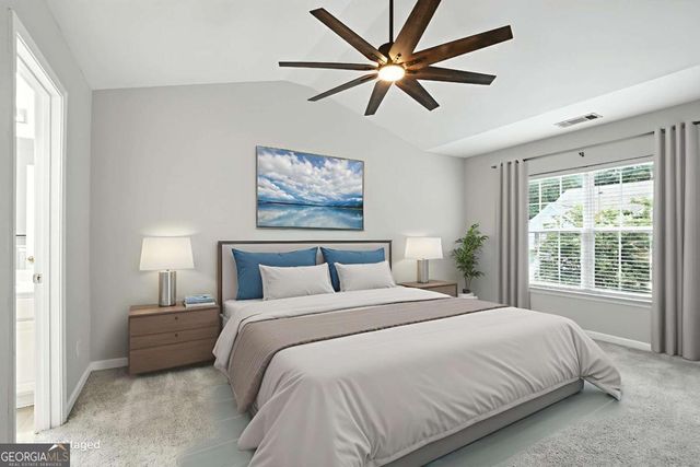 2263 Leicester Way SE, Atlanta, GA 30316