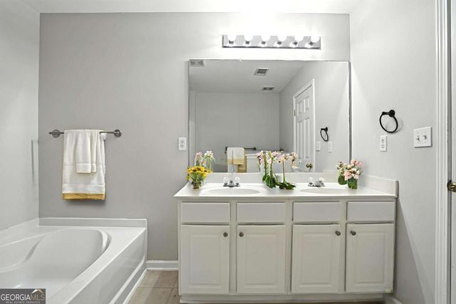 2263 Leicester Way SE, Atlanta, GA 30316