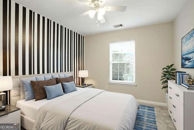 2263 Leicester Way SE, Atlanta, GA 30316