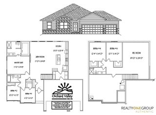 4906 Pinehill Road, Bellevue, NE 68133