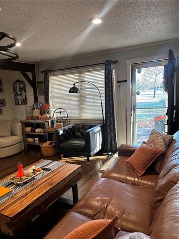 14741 NE 63rd Street, Choctaw, OK 73020